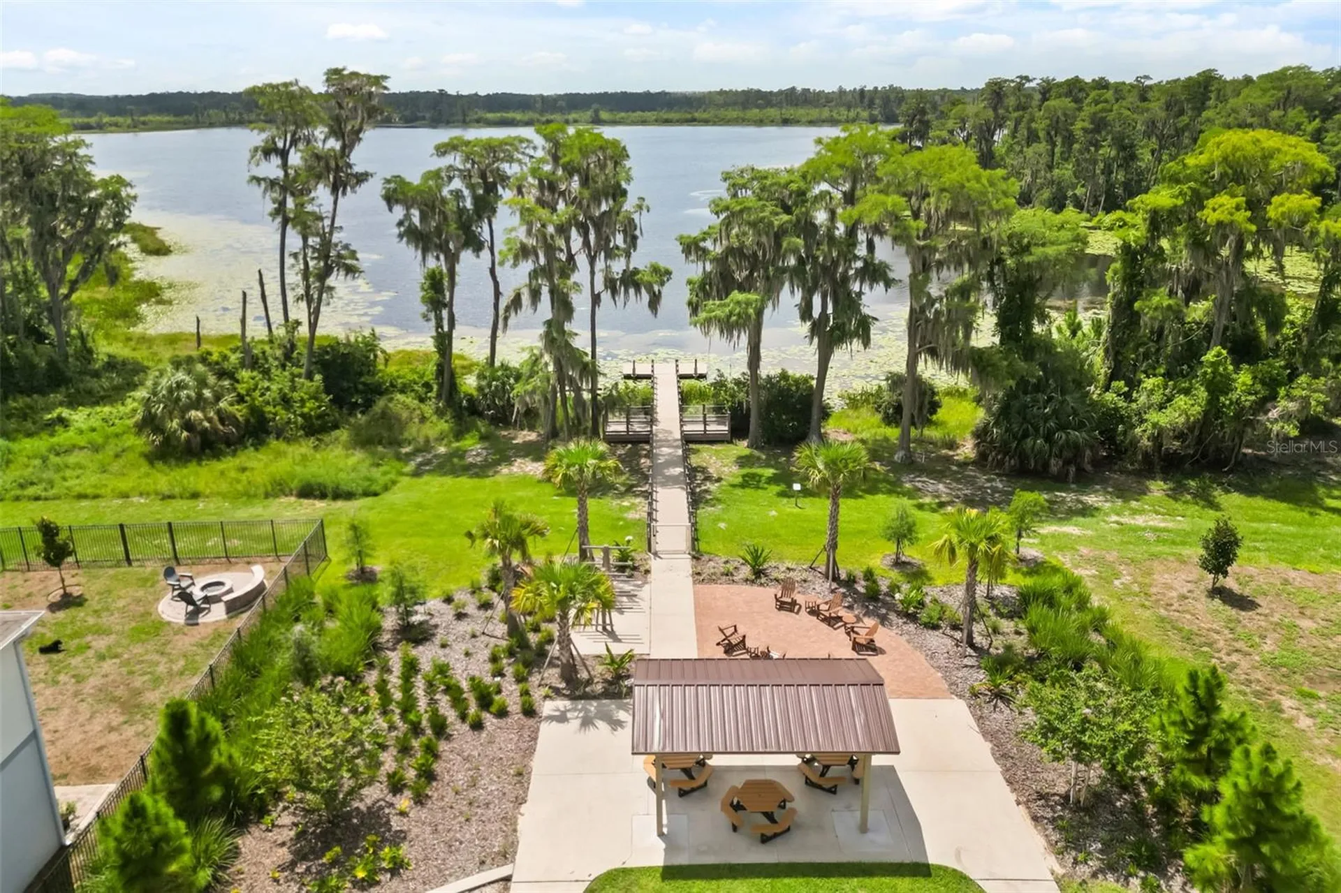 17446 Saw Palmetto Avenue Clermont FL 34714