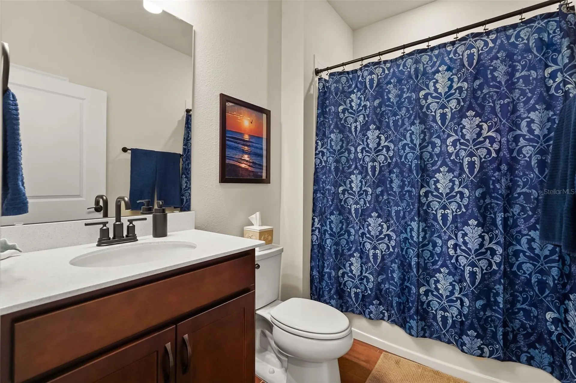 17446 Saw Palmetto Avenue Clermont FL 34714