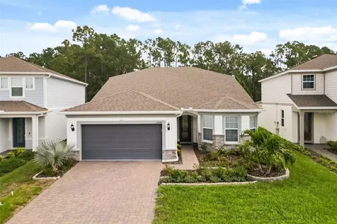 17446 Saw Palmetto Avenue Clermont FL 34714