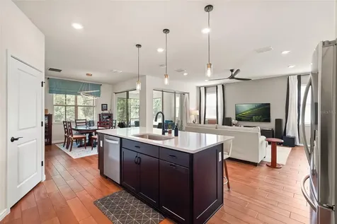 17446 Saw Palmetto Avenue Clermont FL 34714