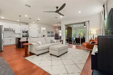 17446 Saw Palmetto Avenue Clermont FL 34714