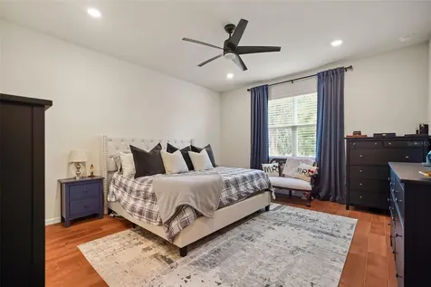 17446 Saw Palmetto Avenue Clermont FL 34714