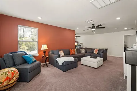 17446 Saw Palmetto Avenue Clermont FL 34714