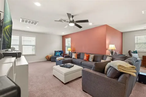 17446 Saw Palmetto Avenue Clermont FL 34714
