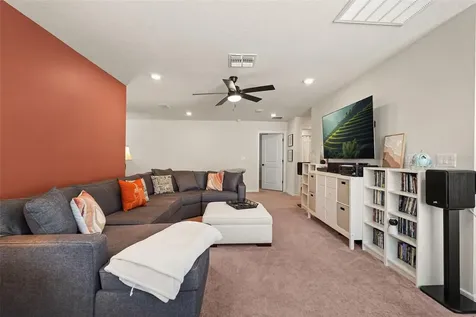 17446 Saw Palmetto Avenue Clermont FL 34714