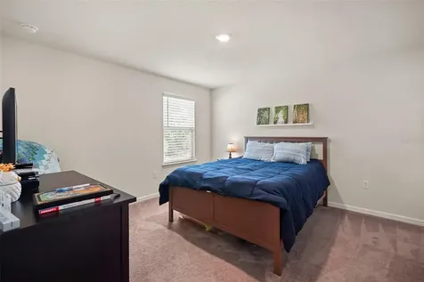 17446 Saw Palmetto Avenue Clermont FL 34714