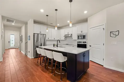 17446 Saw Palmetto Avenue Clermont FL 34714