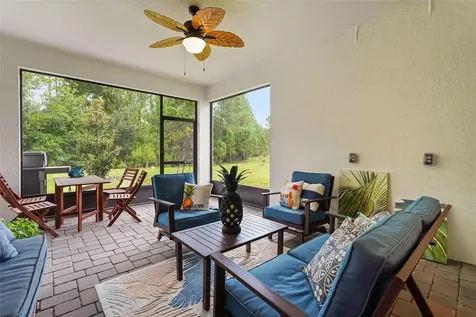 17446 Saw Palmetto Avenue Clermont FL 34714