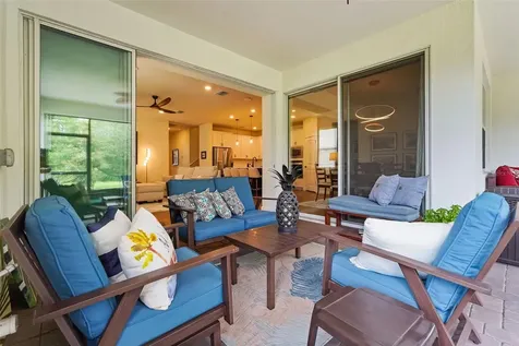 17446 Saw Palmetto Avenue Clermont FL 34714