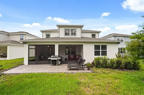 17446 Saw Palmetto Avenue Clermont FL 34714
