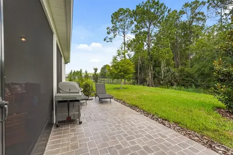 17446 Saw Palmetto Avenue Clermont FL 34714
