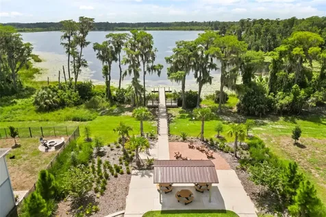 17446 Saw Palmetto Avenue Clermont FL 34714