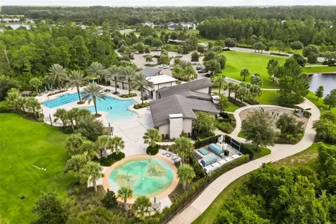 17446 Saw Palmetto Avenue Clermont FL 34714