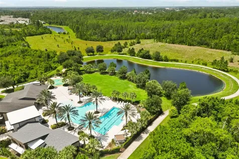 17446 Saw Palmetto Avenue Clermont FL 34714