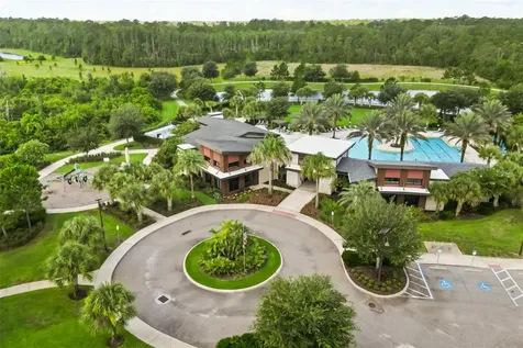 17446 Saw Palmetto Avenue Clermont FL 34714