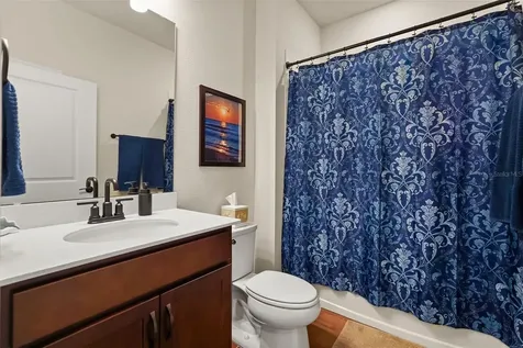 17446 Saw Palmetto Avenue Clermont FL 34714