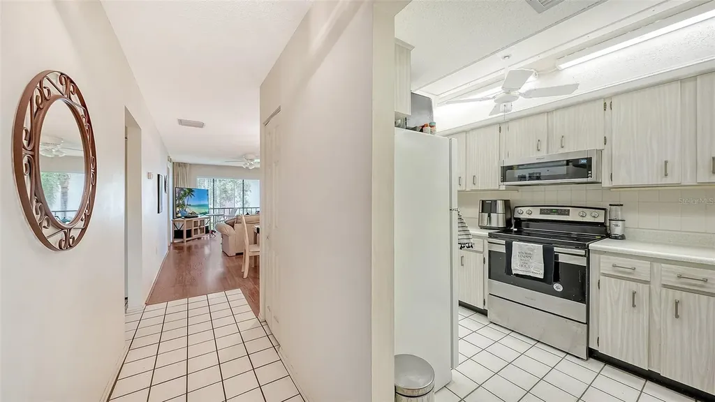 2260 Stickney Point Road Sarasota FL 34231