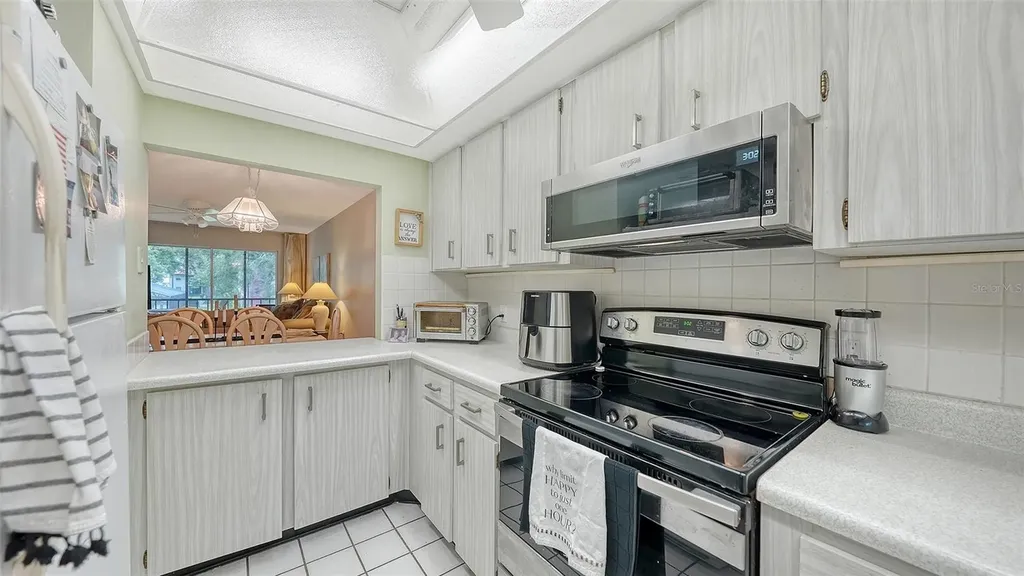 2260 Stickney Point Road Sarasota FL 34231
