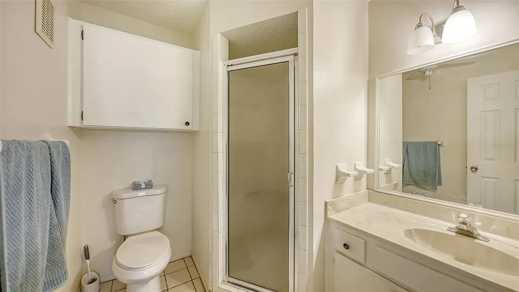 2260 Stickney Point Road Sarasota FL 34231