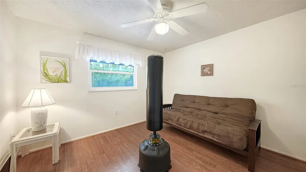2260 Stickney Point Road Sarasota FL 34231