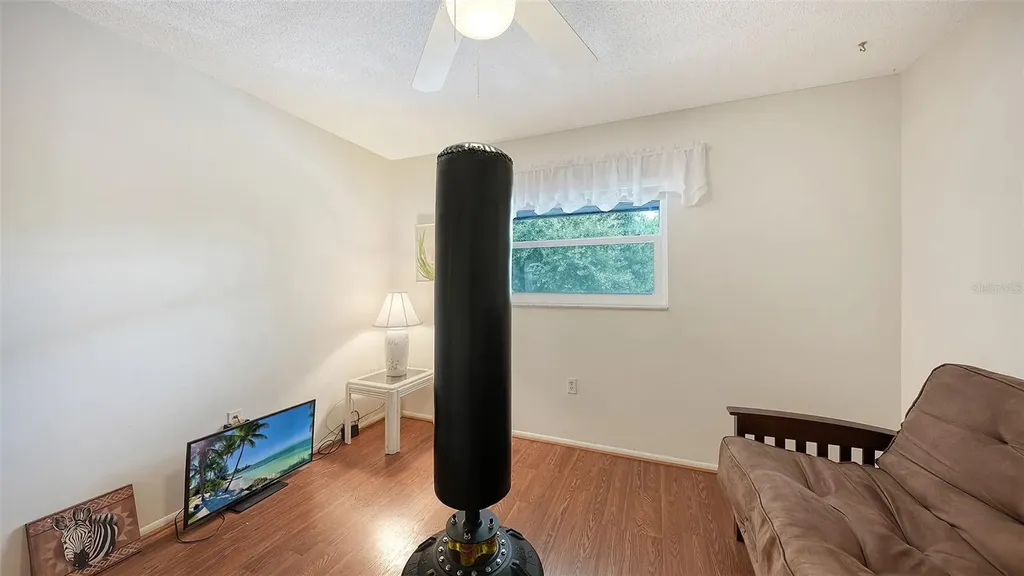 2260 Stickney Point Road Sarasota FL 34231