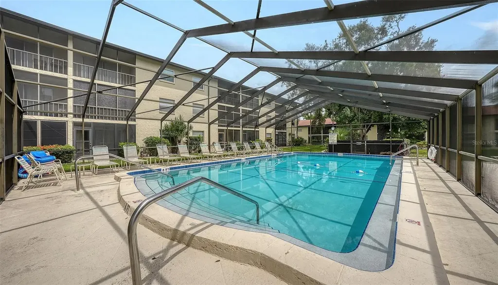 2260 Stickney Point Road Sarasota FL 34231