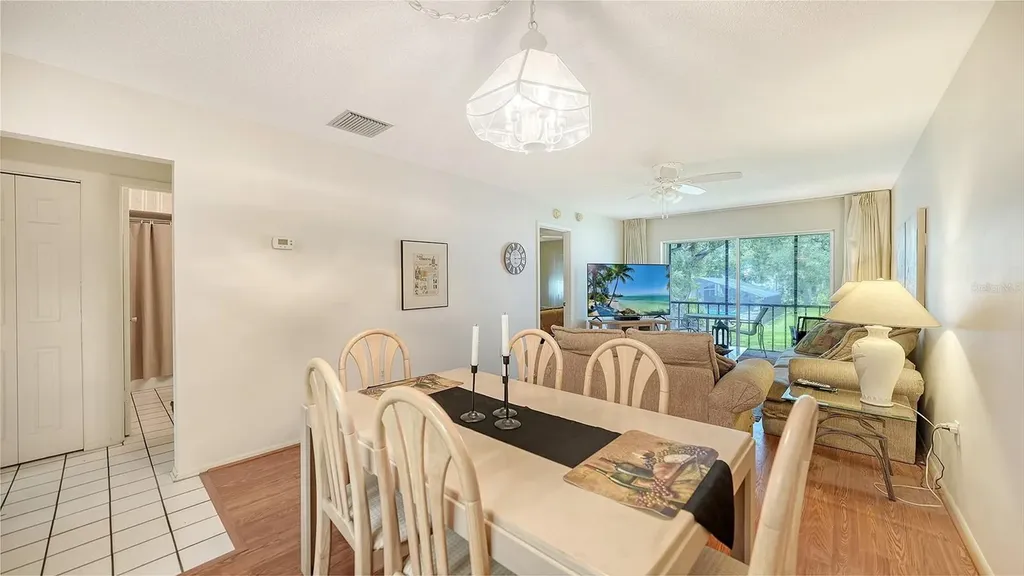 2260 Stickney Point Road Sarasota FL 34231