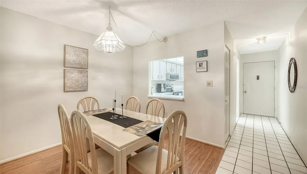 2260 Stickney Point Road Sarasota FL 34231