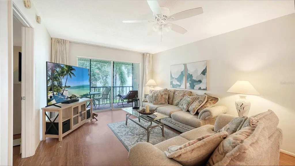 2260 Stickney Point Road Sarasota FL 34231