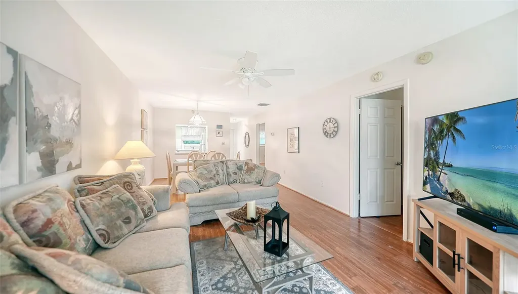 2260 Stickney Point Road Sarasota FL 34231