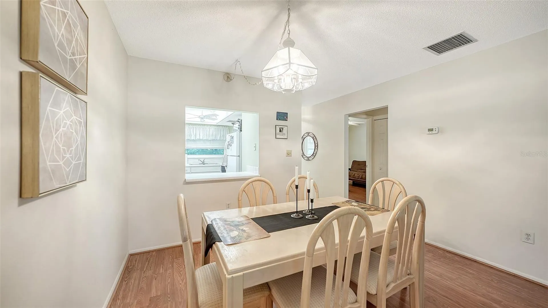 2260 Stickney Point Road Sarasota FL 34231