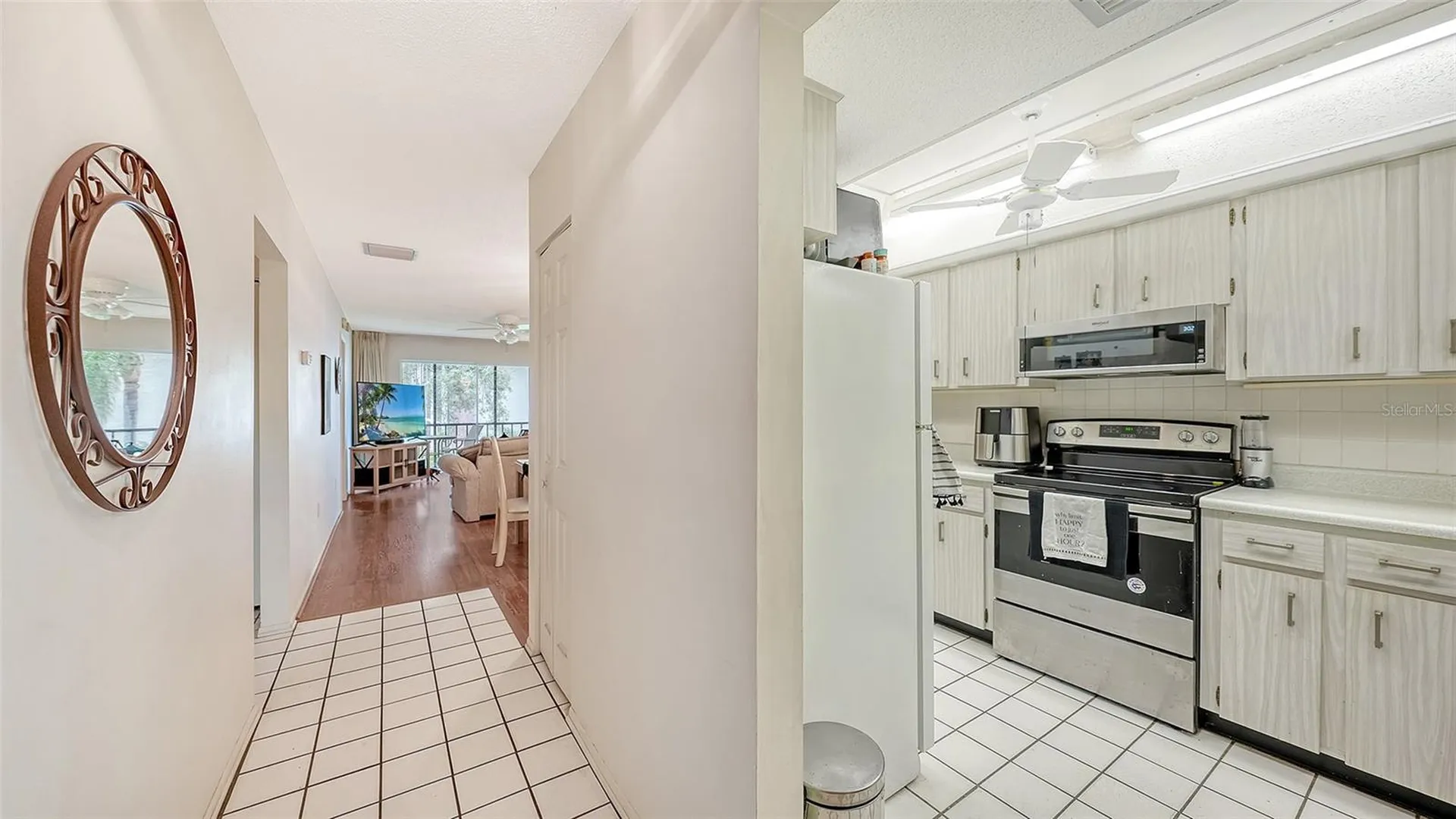 2260 Stickney Point Road Sarasota FL 34231