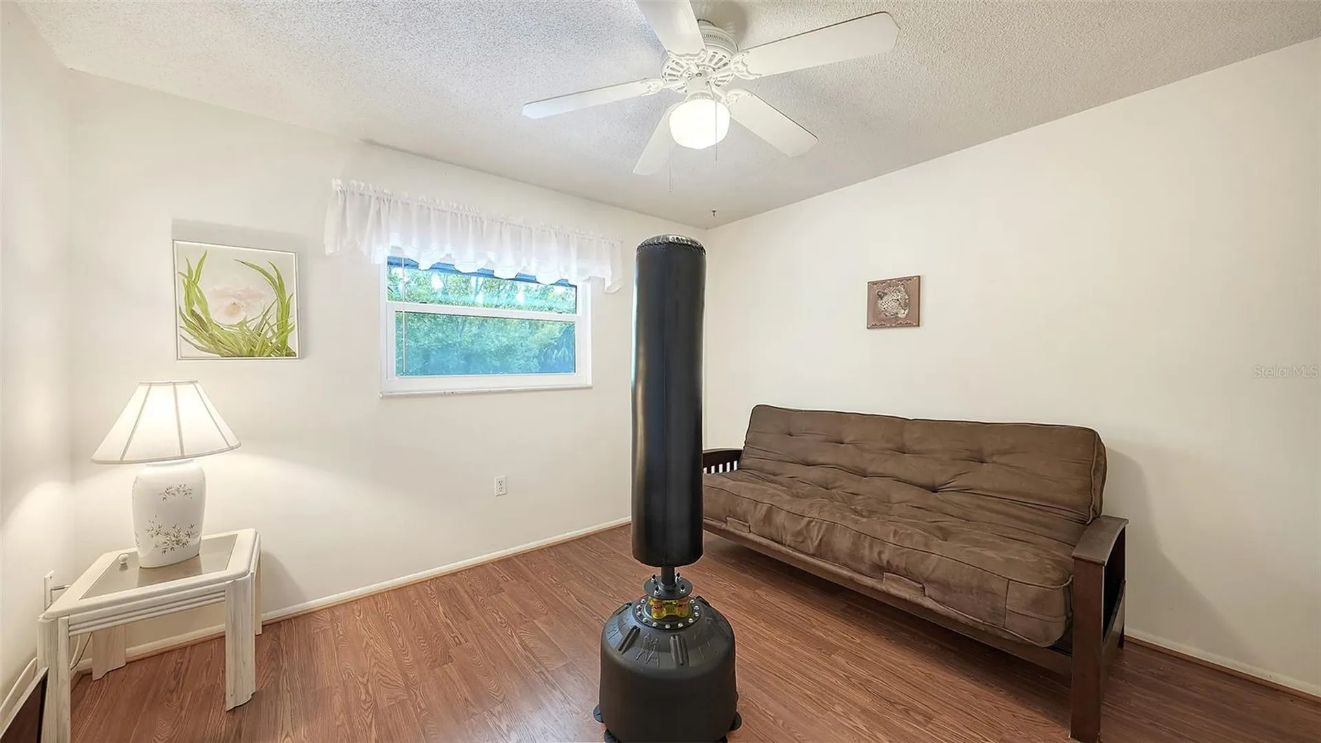 2260 Stickney Point Road Sarasota FL 34231