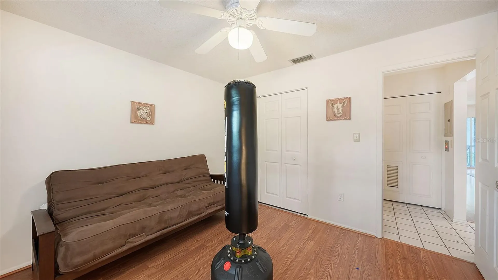 2260 Stickney Point Road Sarasota FL 34231
