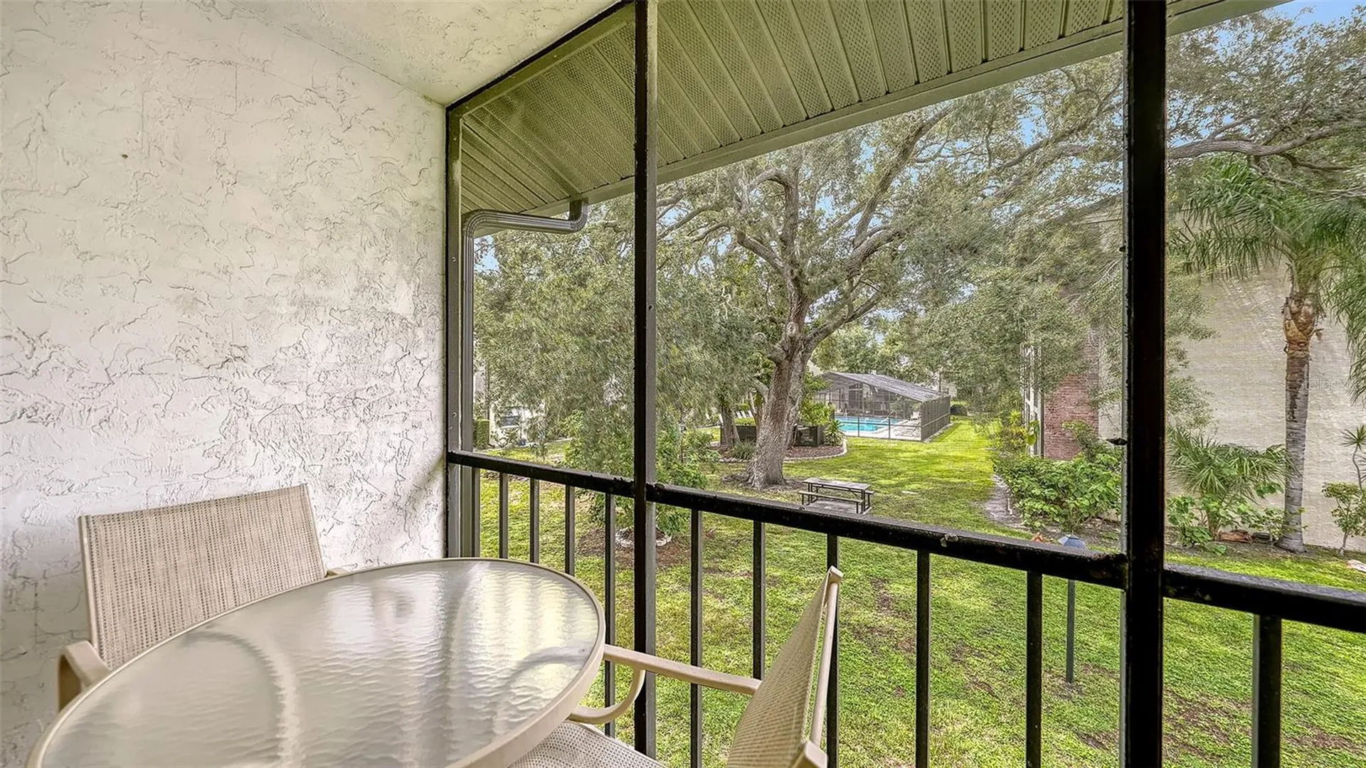 2260 Stickney Point Road Sarasota FL 34231