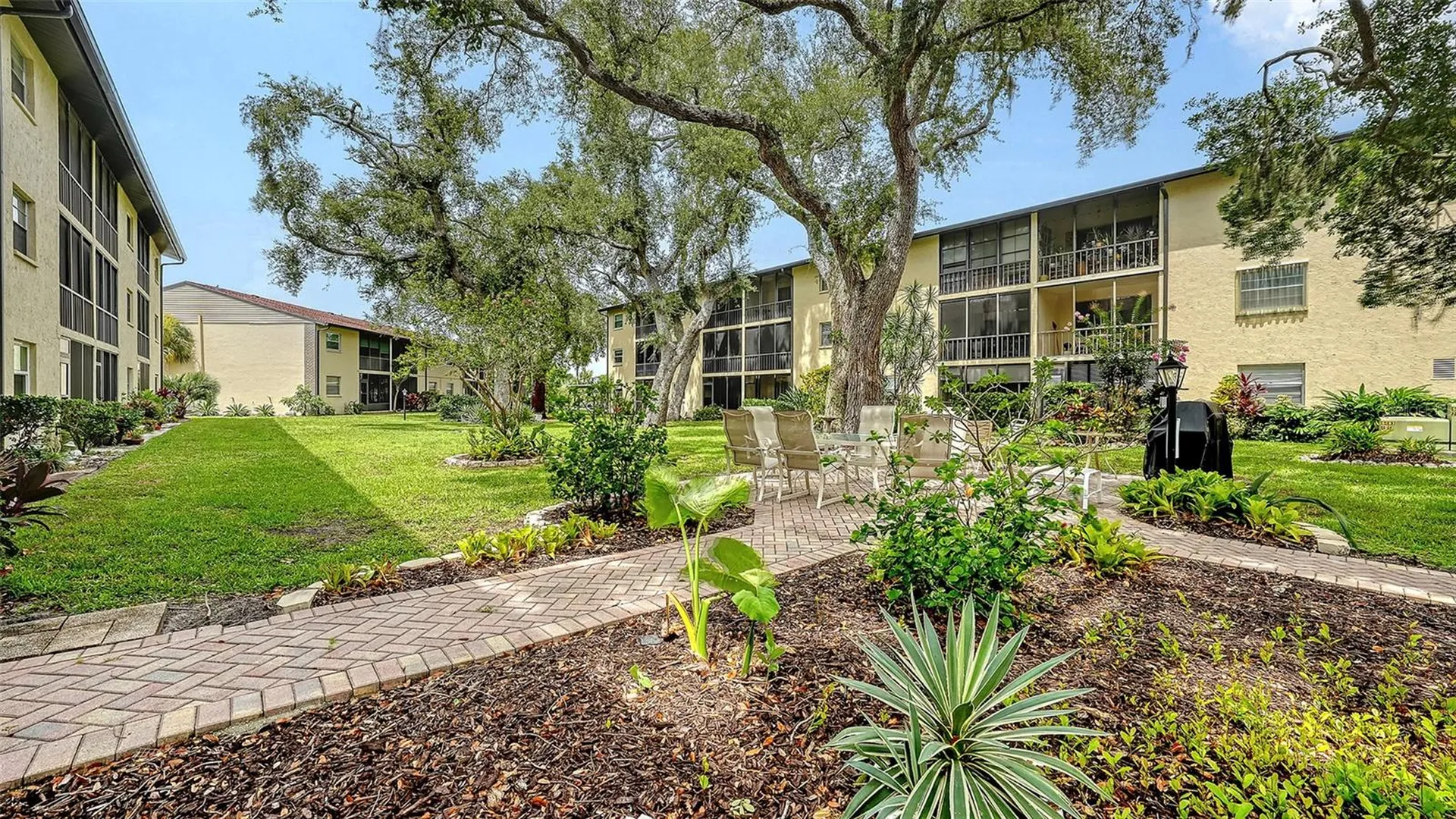 2260 Stickney Point Road Sarasota FL 34231