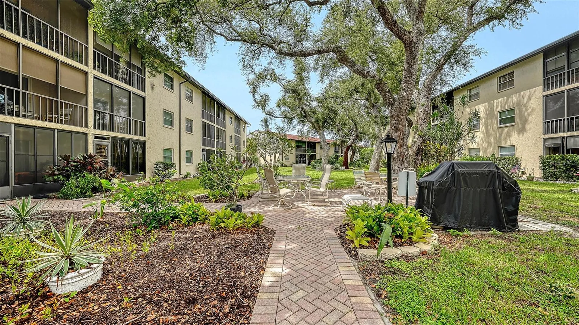 2260 Stickney Point Road Sarasota FL 34231