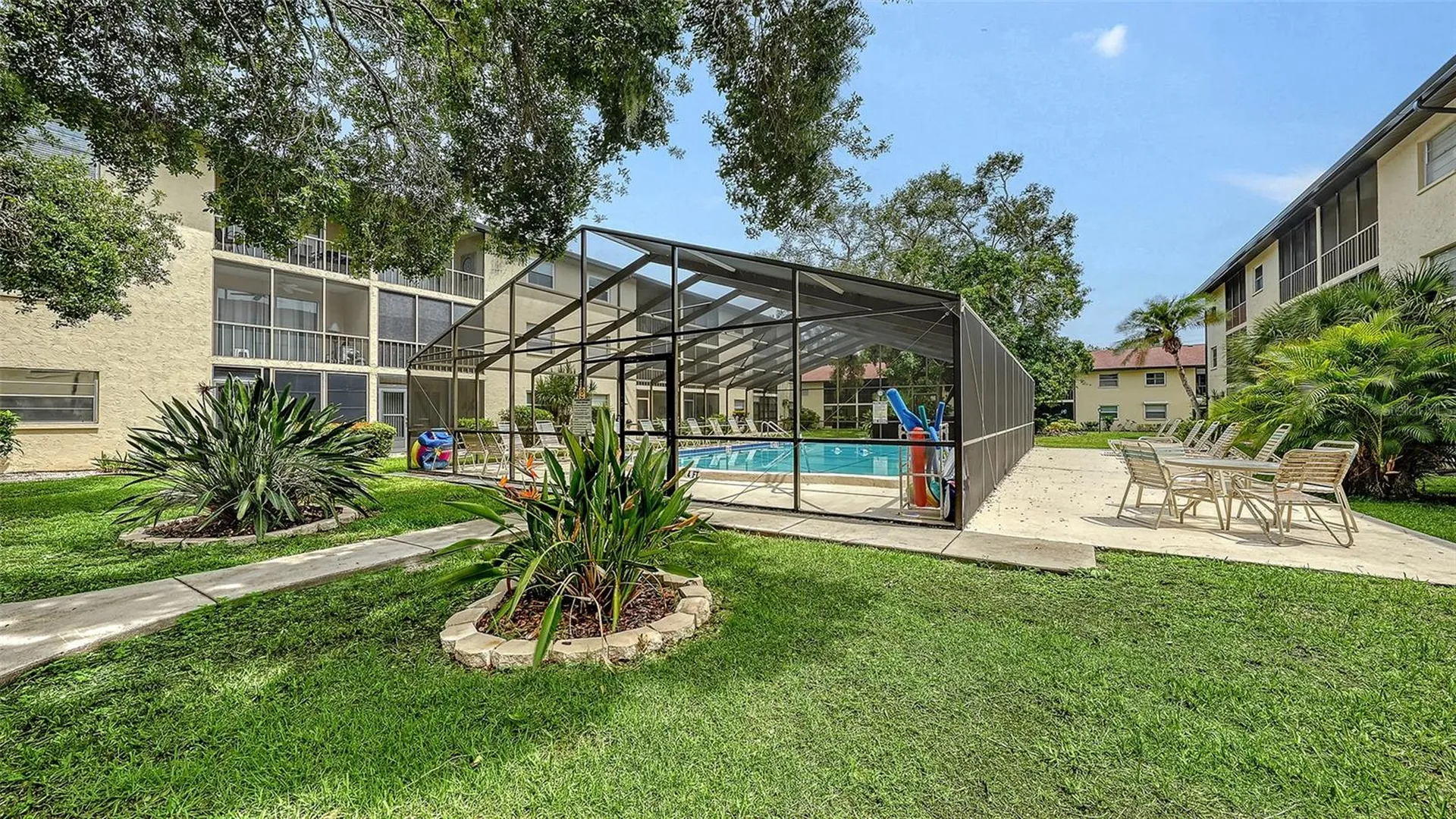 2260 Stickney Point Road Sarasota FL 34231