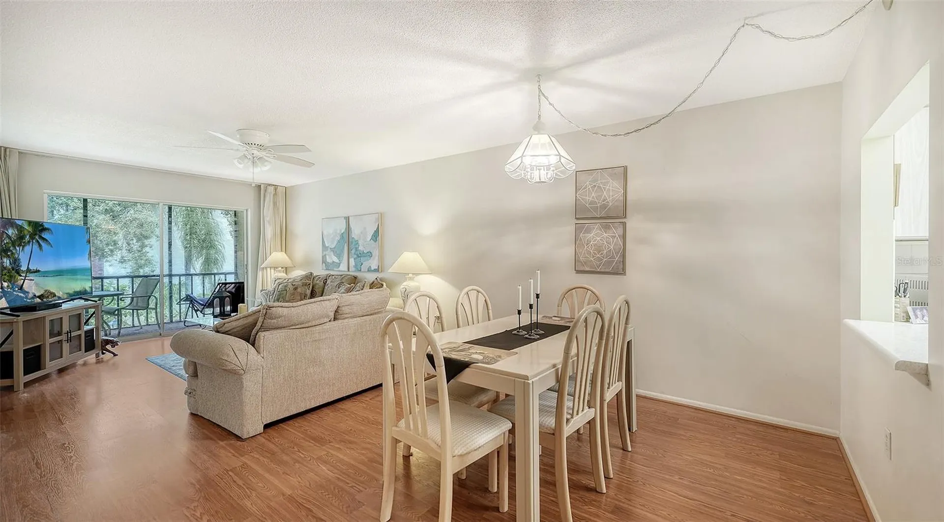 2260 Stickney Point Road Sarasota FL 34231