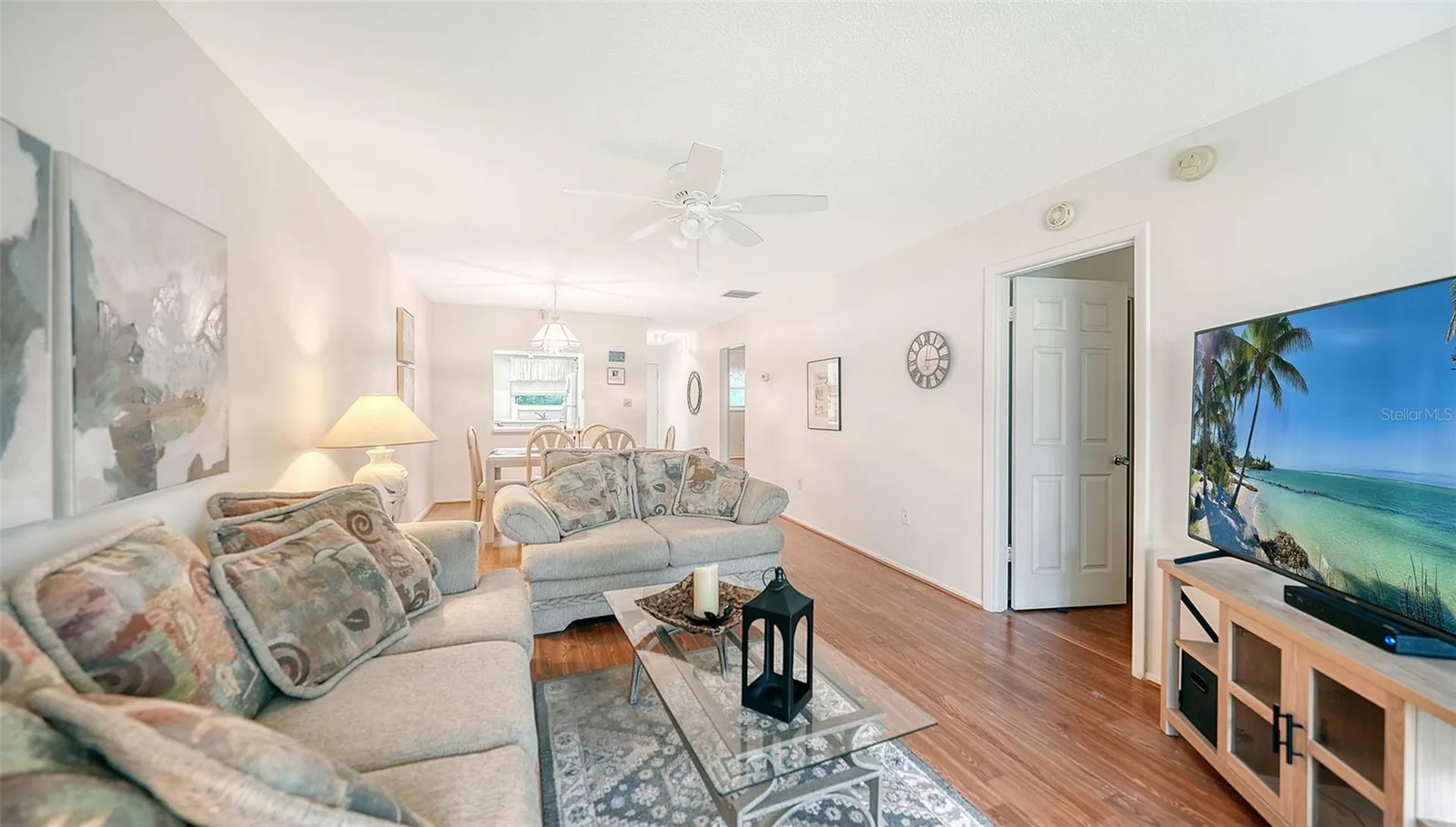 2260 Stickney Point Road Sarasota FL 34231