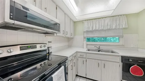 2260 Stickney Point Road Sarasota FL 34231