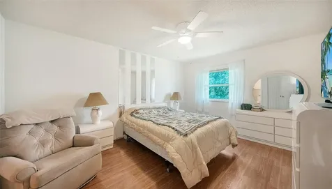 2260 Stickney Point Road Sarasota FL 34231