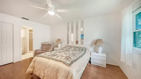 2260 Stickney Point Road Sarasota FL 34231