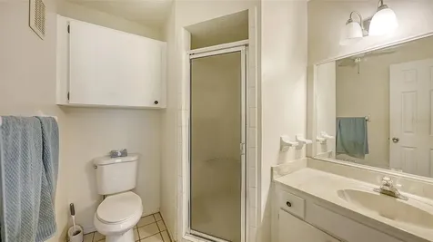 2260 Stickney Point Road Sarasota FL 34231