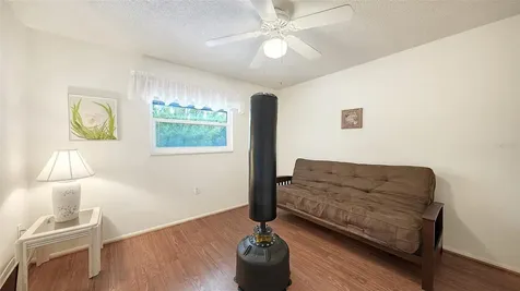 2260 Stickney Point Road Sarasota FL 34231
