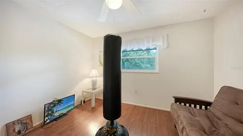 2260 Stickney Point Road Sarasota FL 34231