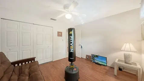 2260 Stickney Point Road Sarasota FL 34231
