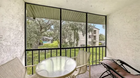 2260 Stickney Point Road Sarasota FL 34231