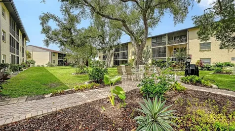 2260 Stickney Point Road Sarasota FL 34231