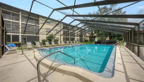 2260 Stickney Point Road Sarasota FL 34231